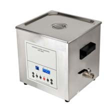 Digital Ultrasonic Cleaner ( Sonicator ) (Model No. HVO-UC-9D)