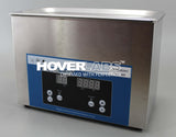Ultrasonic Cleaner (Model No. HV-UC Series)