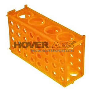 Universal 4 Surface Rack (Model No: HVO-UVR-242)