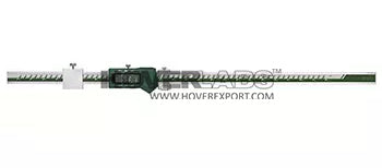 Universal Caliper (Model No. HVO-UC-1125-600)