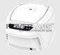 Universal Lab Centrifuge (Model No: HVO-UC-02)