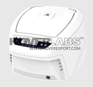 Universal Lab Centrifuge (Model No: HVO-UC-02)
