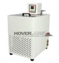 Water circulation chiller (Model: HV-12L)