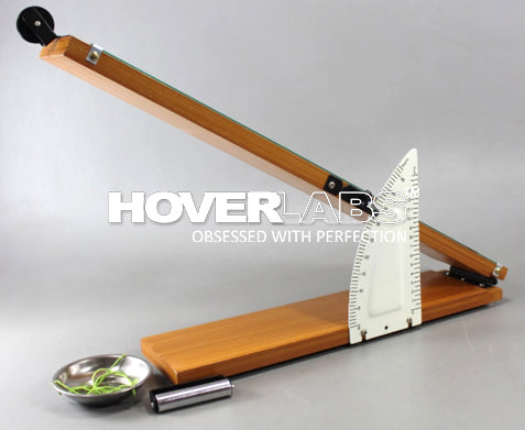 INCLINED PLANE (Model: HV-KT-241)