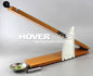 INCLINED PLANE (Model: HV-KT-241)