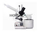 ROTARY VACUUM EVAPORATOR (Model: HV-2199A)
