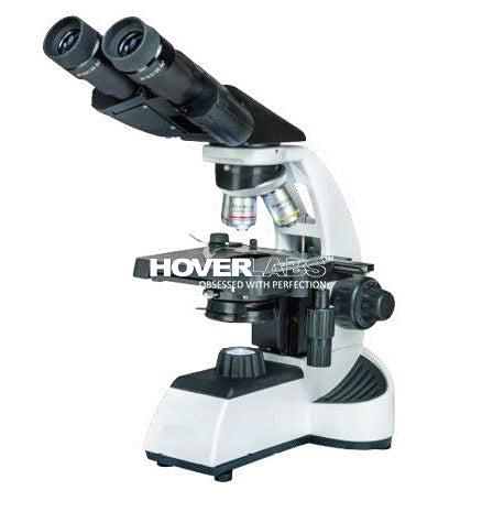 Binocular Microscope (Model: HVL-700P)