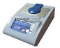 Refractometer-Digital Automatic (Model- HV-970)