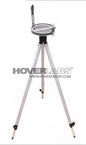 PRISMATIC COMPASS WITH STAND (MODEL: HV-PC012A)