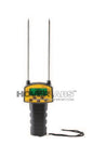 Smart Sensor Digital Grain Moisture Meter (Model: HVL-991)