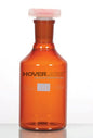 Reagent Bottle (Model: HV-86)