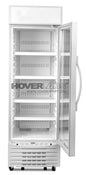 LABORATORY REFRIGERATOR (Model: HVL-400)