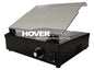 UV TRANSILLUMINATOR (Model: HVS-T200)