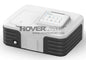 SPECTROPHOTOMETER (SINGLE BEAM UV-VIS) (MODEL NO. HVO-UV-425)