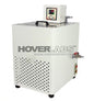 Water Circulation Chiller (Model: HV-12L)