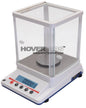 Precision Balance (Model: HV-220)