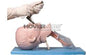 Child Tracheal Intubation Model (Model: HV-J16)