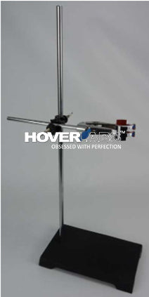 Retort Stand (Model: HV-22)