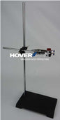 Retort Stand (Model: HV-22)