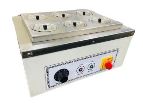 Paraffin Embedding Bath  (Model No. EDF0031)
