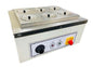 Paraffin Embedding Bath  (Model No. EDF0031)