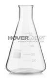 Conical Flask (Model: HV-G009)