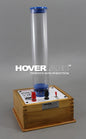Kinetic Theory Simulation (Model: HV-KT-231)