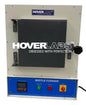MUFFLE FURNACE (MODEL NO. HV-138-MF)