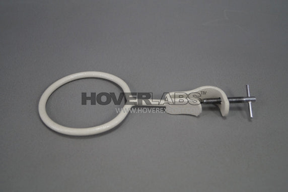 Retort Stand Ring (Model: HV-24)
