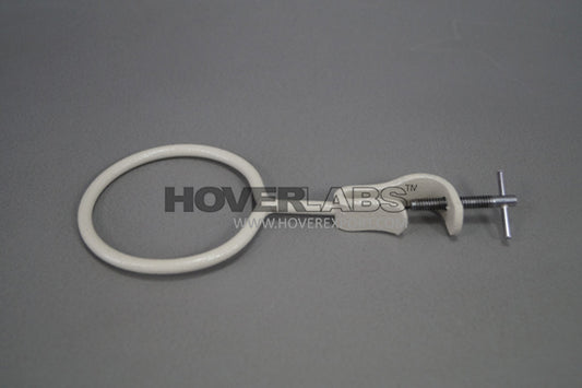 Retort Stand Ring (Model: HV-24)