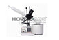 ROTARY VACUUM EVAPORATOR (Model: HV-2199A)