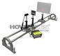DIODE LASER WITH HOLDER  (MODEL: HV-475-DL)