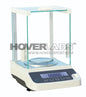 Analytical Balance (Model: HV-224)