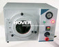 Vacuum Oven (Model: HV-135)