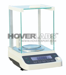 Analytical Balance (Model: HV-224)