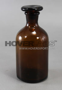 Reagent Bottle (Model: HV-G044)