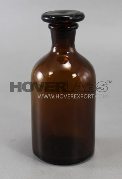 Reagent Bottle (Model: HV-G044)