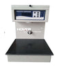 Paraffin Dispenser (Model: HV-PD-17)