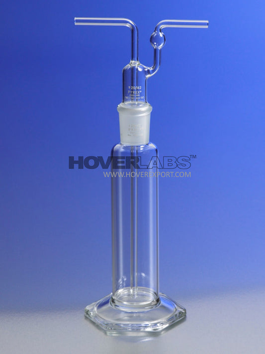 Bubler (Model: HV-G047)