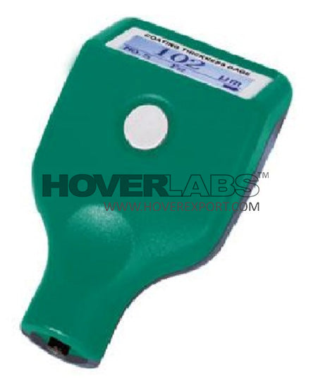 Coating Thickness Gage (Model No: HVK-311)