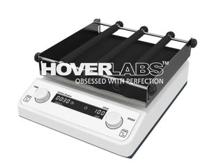 Orbital Shaker (MODEL NO. HVL- 20)