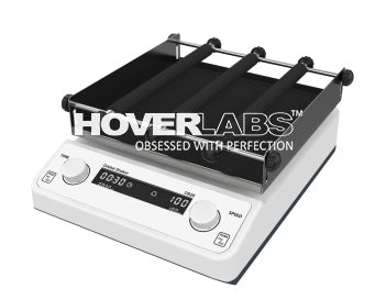 Orbital Shaker (MODEL NO. HVL- 20)
