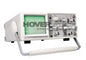 CRO CATHODE RAY OSCILLOSCOPE ANALOG (MODEL:HV-466-CRO)