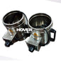 Paraffin Wax Bath (Model: HV-PWB-17)