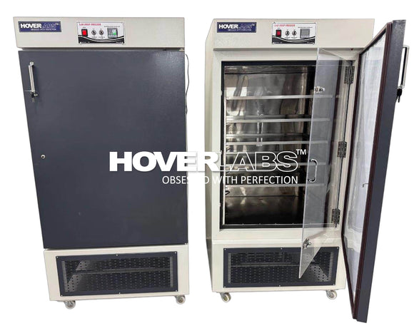 REFRIGERATOR (MODEL NO. REF-1203)
