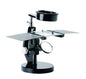 DISSECTING MICROSCOPE (Model: HOX-3)