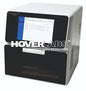 Nucleic Acid Extractor (MODEL NO. HVL- E32)