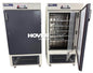 DEEP FREEZER -40° C(VERTICAL) (MODEL NO. HVS-METER 178)