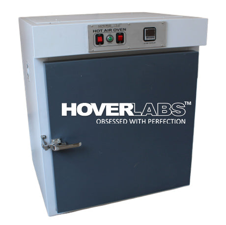 Hot Air Universal Oven (Deluxe Model) (Model No: HVK-383)