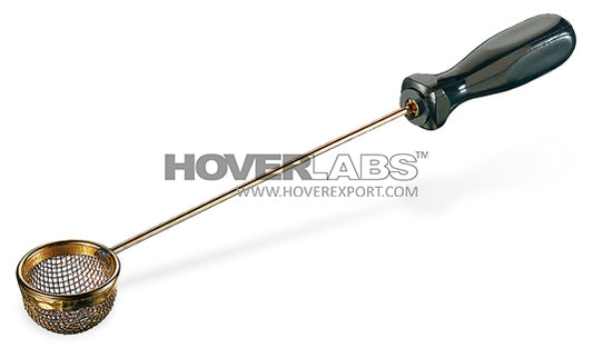Sodium Spoon (Model: HV-99)